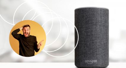 Alexa cumple 5 años en México y es la 'mujer' que más veces le han pedido matrimonio