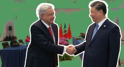 Reunión entre Joe Biden y Xi Jinping es el inicio del deshielo: León Krauze
