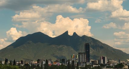 Gobierno de Nuevo León activa décima Alerta Ambiental en lo que va del año