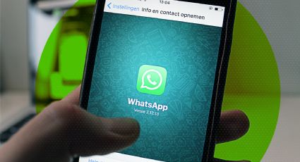 WhatsApp: Este es el cambio que habrá desde diciembre