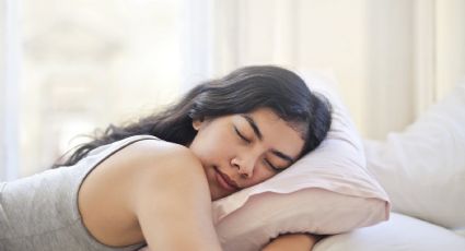 Las horas que debes dormir para no envejecer, según la Universidad de Harvard