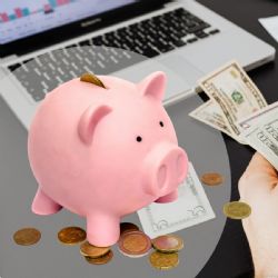 Condusef: Los seguros no solo te protegen, también te ayudan a ahorrar; descubre cómo