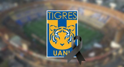 Muere Salvador 'Chava' Carrillo, futbolista histórico de Tigres ¿Cuántos títulos ganó?