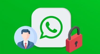 WhatsApp alternativo, una nueva función para la app de mensajería instantánea