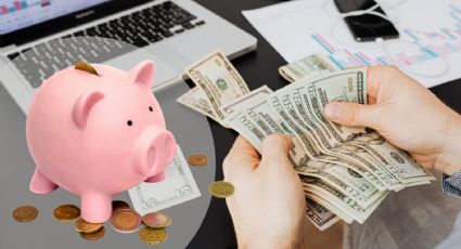 Condusef: Los seguros no solo te protegen, también te ayudan a ahorrar; descubre cómo