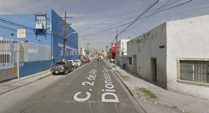Cerrarán calle 2 de abril por pavimentación en colonia Nuevo Repueblo