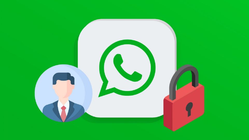 WhatsApp trabaja en desarrollar una función que permita cuidar aún más la privacidad de los usuarios.