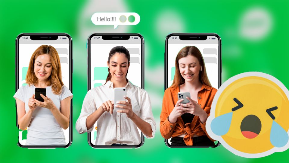 WhatsApp lanza una nueva función para sus usuarios, aunque por ahora solo en Android.