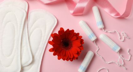 Infección en la orina y menstruación: ¿Se puede tener al mismo tiempo?