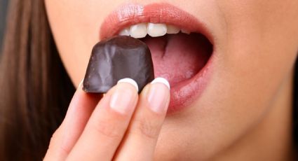 Diabetes: Estos son los dulces que SÍ pueden consumir