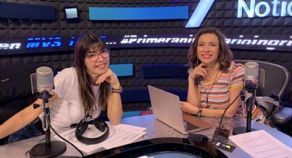 Te compartimos 3 consejos para poner límites laborales