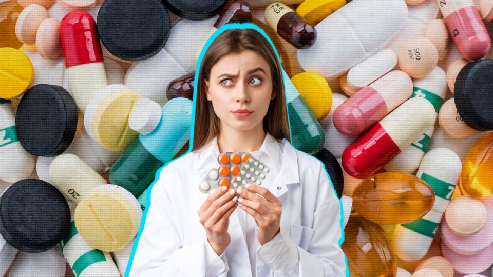 Netflix: la mejor película basada en la farmacéutica culpable de sobredosis por fentanilo