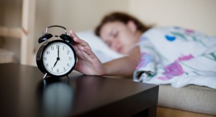 Beneficios de madrugar y cómo empezar a levantarse temprano