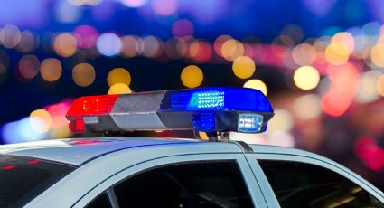 Balean a hombre tras intento de asalto en Apodaca