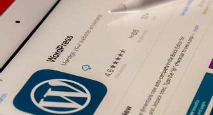 ¿Cómo aprender a programar para WordPress?