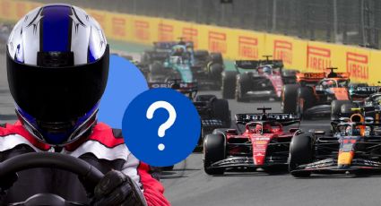 Sin Checo Pérez: ¿Quién es el piloto mexicano que regresará a la F1 en el GP de Abu Dhabi?