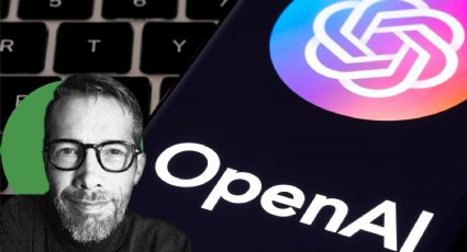 ¿Qué pasó en OpenAI, la empresa detrás de ChatGPT?
