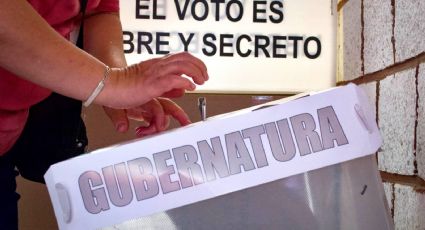 Violencia en México pone en riesgo el Proceso Electoral 2024, advierte 'Causa en Común'