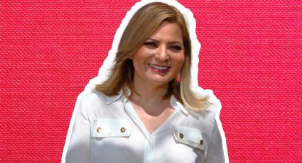 Claudia Delgadillo busca gobernar Jalisco por Morena en 2024