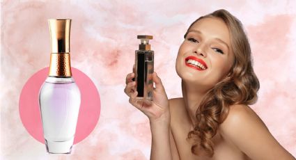 Liverpool: 5 perfumes Carolina Herrera para mujeres elegantes con descuento
