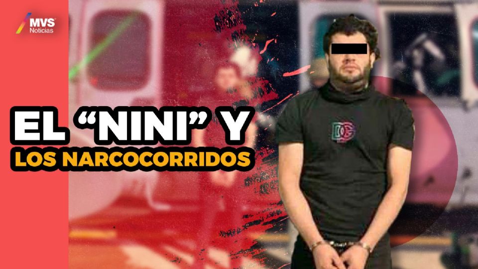 EL NINI