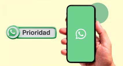 WhatsApp: ¿En qué consiste la función 'Prioridad' y cómo activarla?