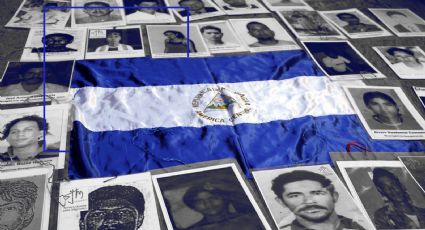 Guatemala: Desaparecen 10 comerciantes en el sur de México; activan alerta para localizarlos