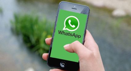 WhatsApp: Sigue estos pasos para convertir un audio en mensaje de texto