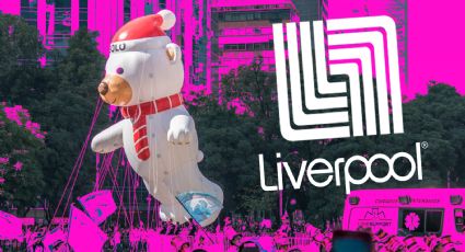Bolo Fest 2023: ¿Cuándo y dónde será el desfile navideño de Liverpool?