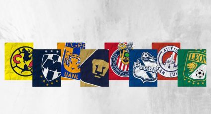 Así quedaron los Cuartos de Final de la Liga MX: Conoce fechas y horarios