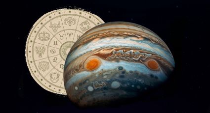 Mercurio retrógrado 2023: Cuándo empieza y todo lo que debes saber sobre este planeta