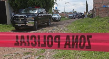 Fiscalía de Jalisco confirma fosa en rancho de Tlajomulco de Zúñiga