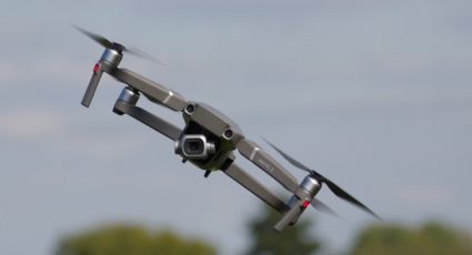 'Propuesta de reforma para regular drones parece más una prohibición disfrazada de regulación'