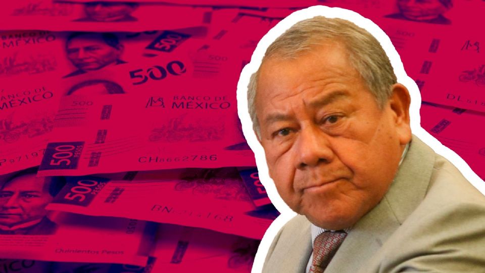 Adamaro Martínez está relacionado con estas empresas.