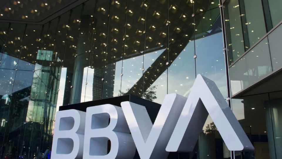 Jaime Serra Puche, presidente del Consejo de Administración de BBVA afirmó que nuestro país ha mostrado un crecimiento importante.