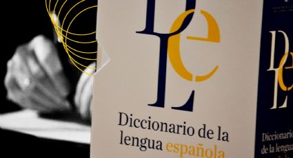 'No binario', entre lo nuevo del Diccionario de la Lengua Española por la RAE