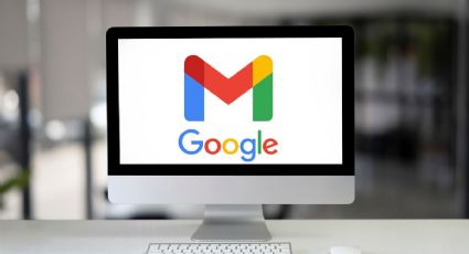 ¿Cómo evitar que Google elimine tu cuenta de Gmail a partir del 1 de diciembre?