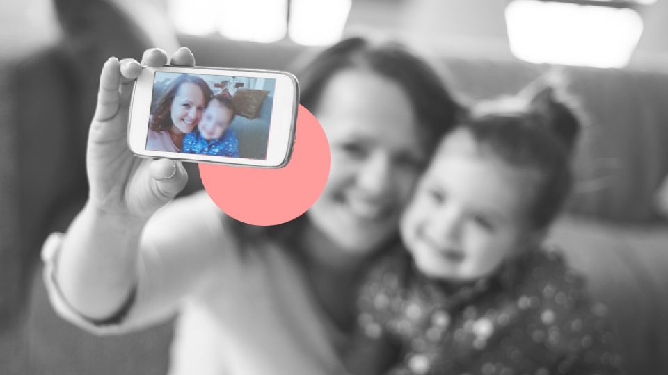 Puede parecer una acción inocente, pero tiene muchos riesgos.