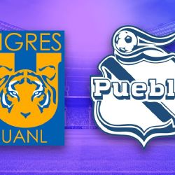 Tigres vs Puebla: ¿Cuándo, a qué hora y dónde ver los Cuartos de Final de Liga MX?
