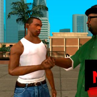 ‘Grand Theft Auto’ ahora en Netflix: ¿Cuándo se podrá jugar la trilogía de GTA en la plataforma?