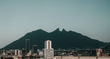 Monterrey es la ciudad con más competitividad: IMCO