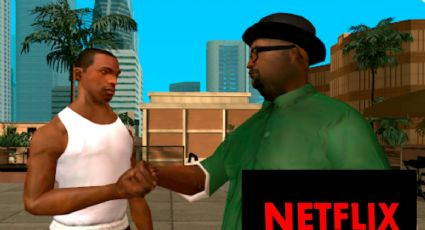 ‘Grand Theft Auto’ ahora en Netflix: ¿Cuándo se podrá jugar la trilogía de GTA en la plataforma?
