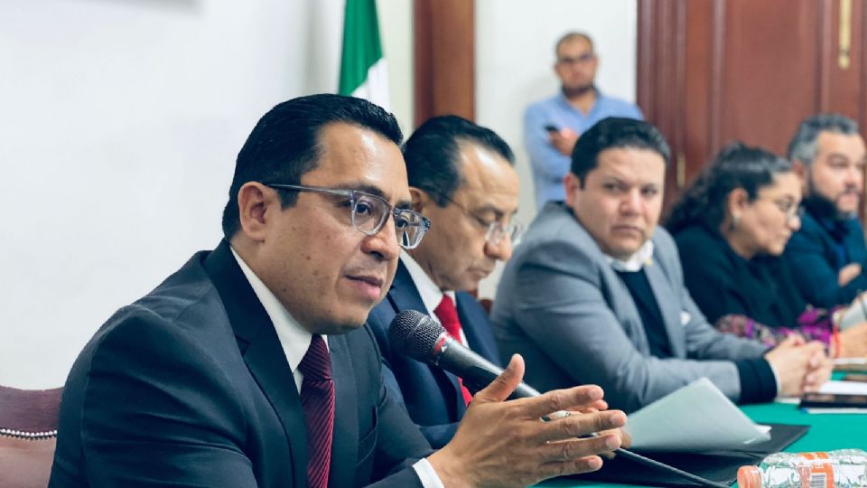 Implementación del nuevo CNPCyF requiere de enorme inversión.