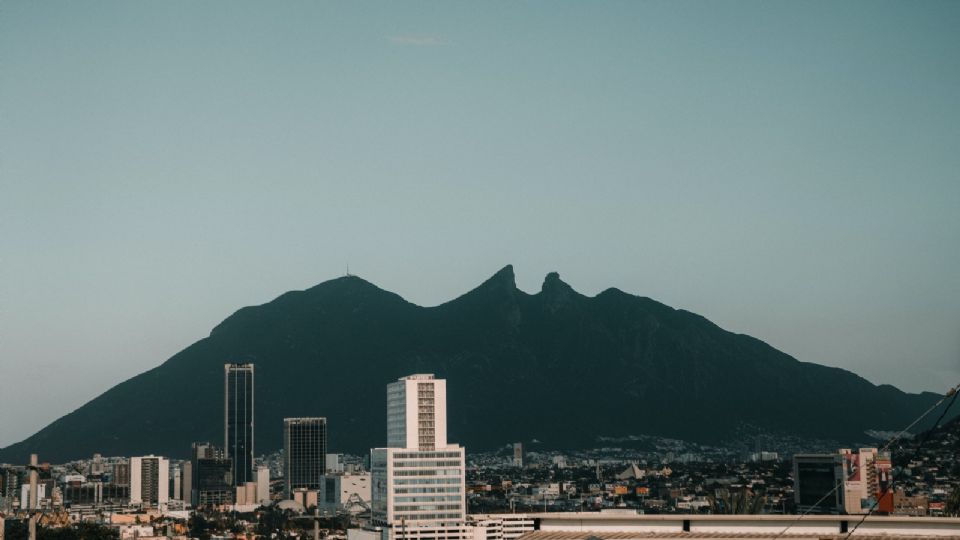 Valeria Moy afirmó que si bien aumentó la incidencia delictiva, las ciudades mexicanas mejoraron su percepción de seguridad.