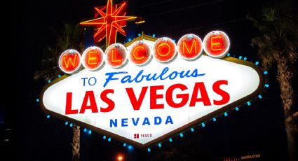 Amenazan con paro en Las Vegas; estos son los casinos que resultarían afectados
