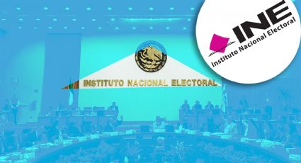 Ezra Shabot: Con el recorte presupuestal se pone en peligro el desarrollo de un proceso electoral