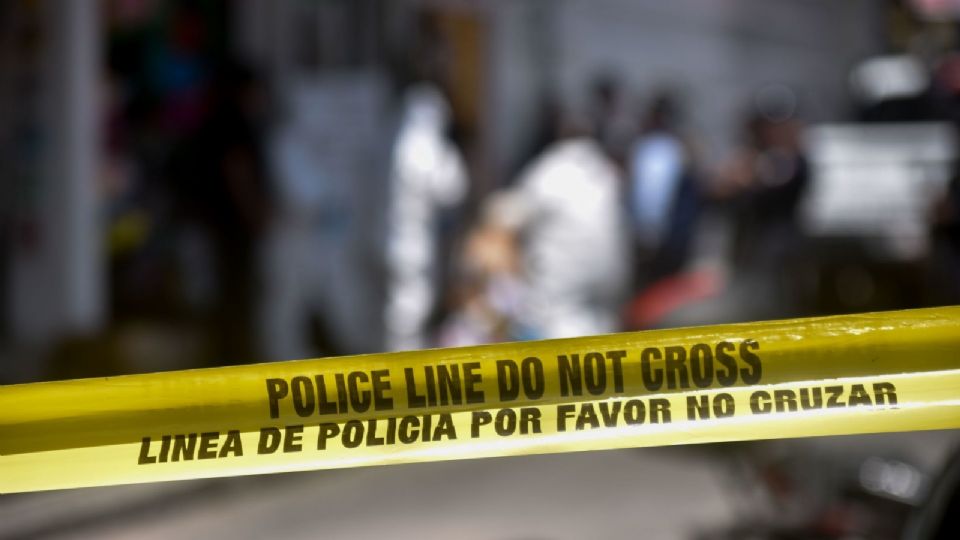 Un hombre recibe tres impactos de bala, en un billar de Perú