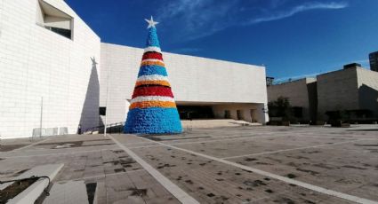 Museo de Historia Mexicana y del Noreste ofrecerán actividades navideñas gratuitas