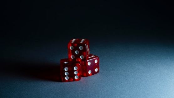 Casino.es presenta su proyecto “Conociendo la industria del juego”