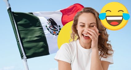 ¿Cuáles son los apellidos más graciosos de México?; hay uno que solo 20 personas tienen